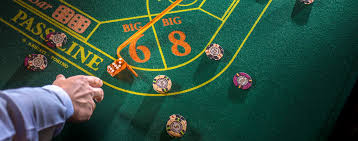 Онлайн казино Casino7