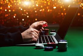 Зеркало Casino TTR